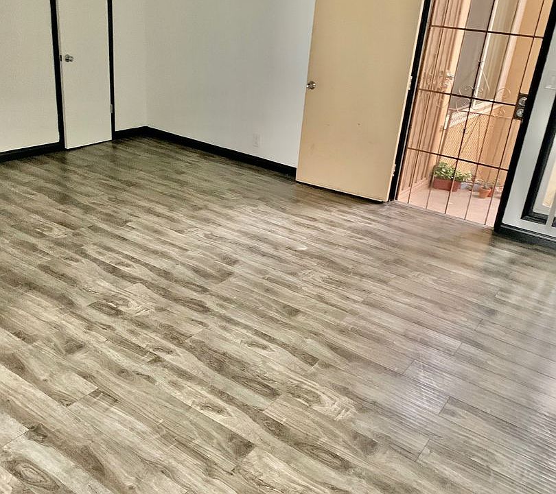 1st image of 4330 City Terrace Dr #870