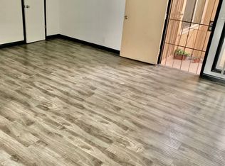 4330 City Terrace Dr #870, Los Angeles, CA 90063