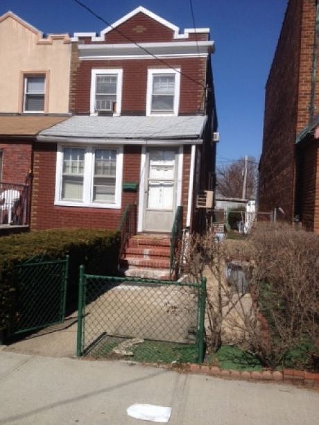 1st image of 3411 Avenue P