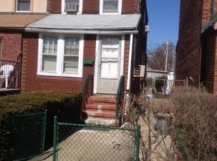 3411 Avenue P, Brooklyn, NY 11234