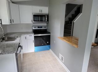 31 Walnut St, Phoenixville, PA 19460