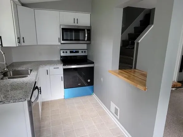 31 Walnut St, Phoenixville, PA 19460