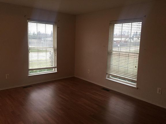 4th image of 35454 Tanglewood Dr