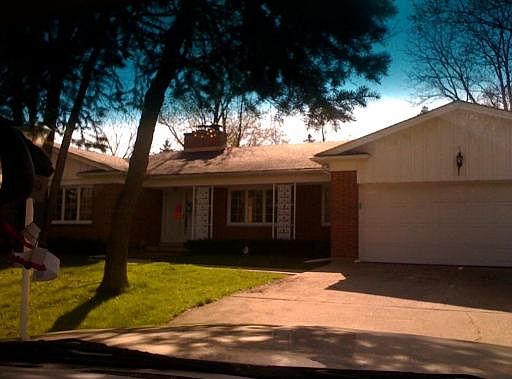 1st image of 20332 S Kedzie Ave