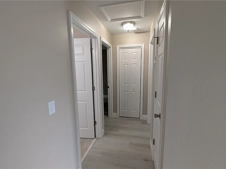 7708 N Paris Dr — Photo 20