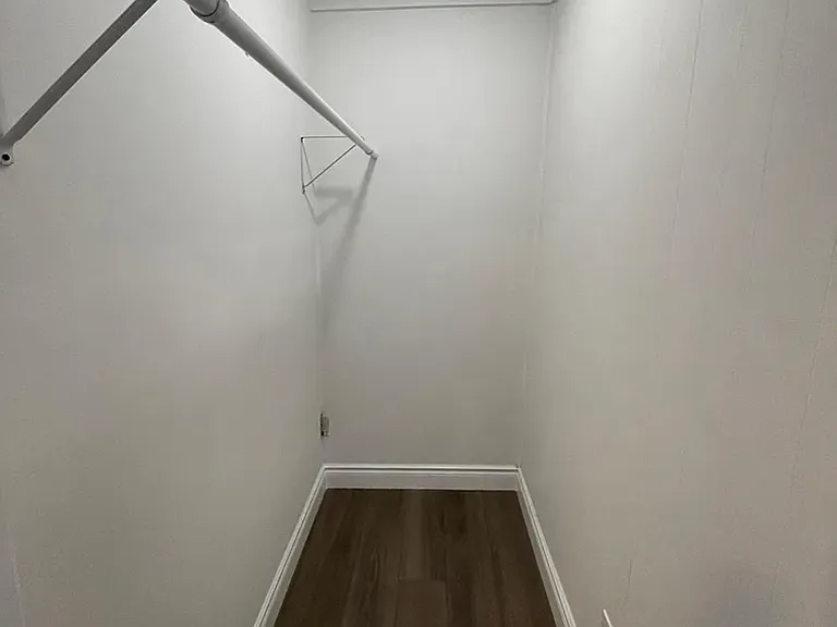 210 S Magnolia Ave #4 — Photo 9