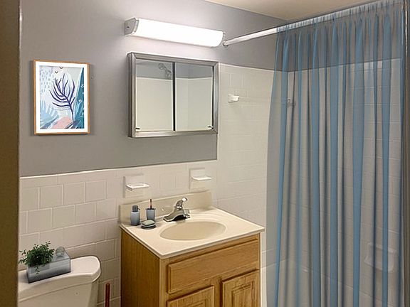 4th image of 7907 Indian Head Hwy APT 104