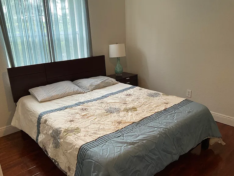 6566 Spring Meadow Dr — Photo 34