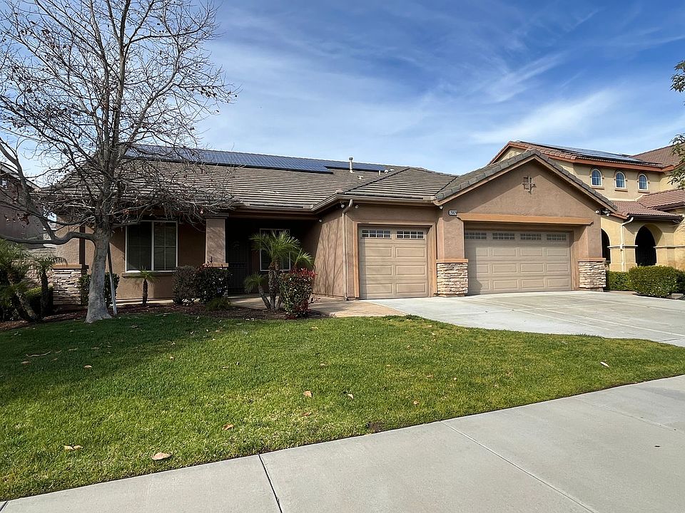 1st image of 26828 Sugarcane Dr