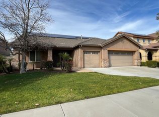 26828 Sugarcane Dr, Moreno Valley, CA 92555