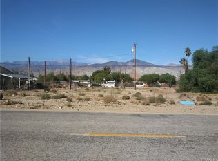 51960 Esperanza Ave, Cabazon, CA 92230