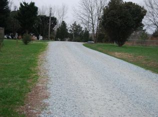 85 Meadowview Ln #2, Timberlake, NC 27583
