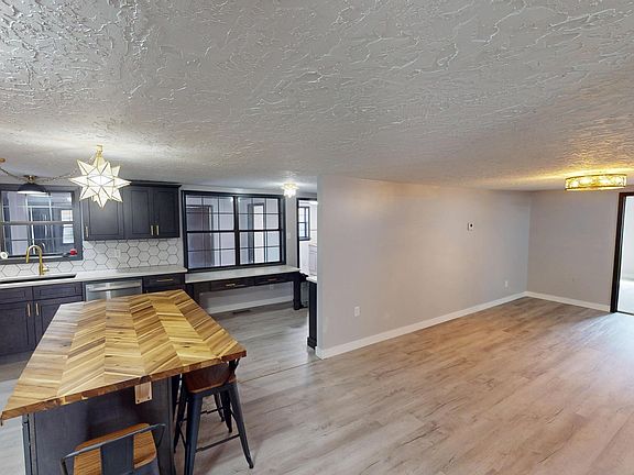 4th image of 48 Miston Tank Rd