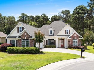 353 Welcome Dr, Myrtle Beach, SC 29579