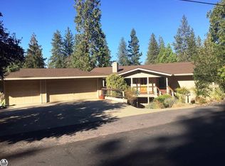 19714 Butler Way UNIT 8, Groveland, CA 95321