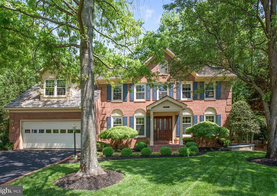 1st image of 12751 Ashleigh Ct