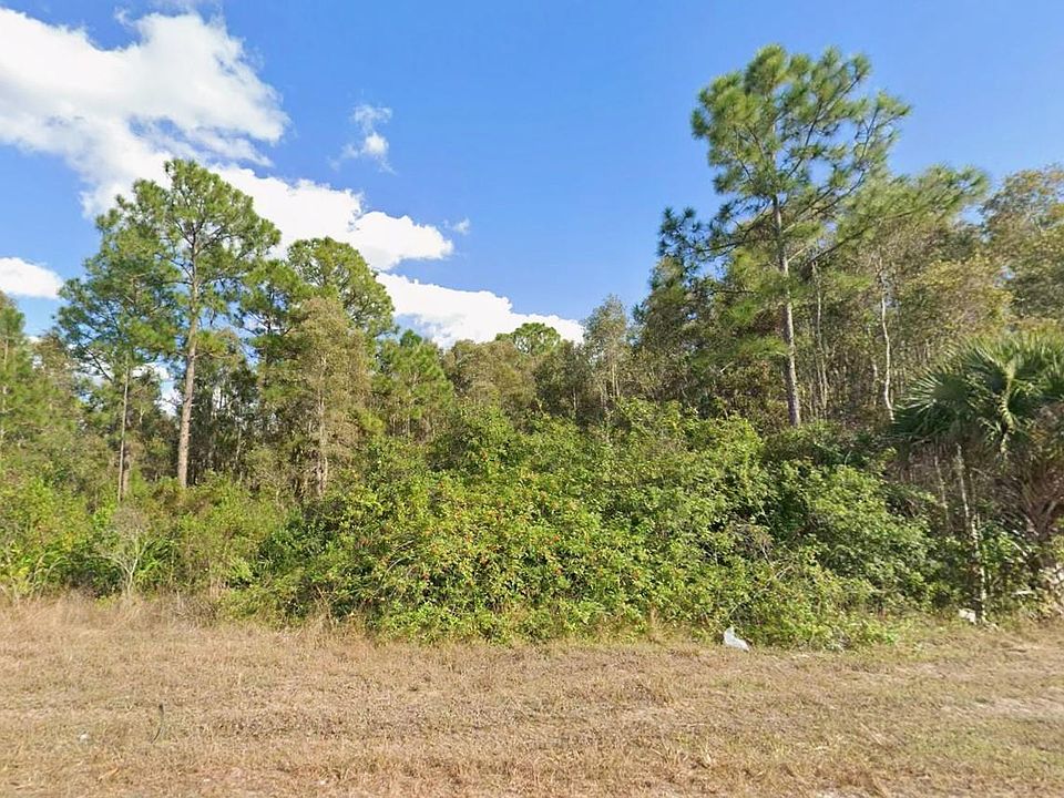 1st image of 1013 LEGION Avenue