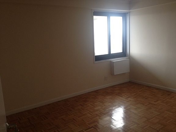 4th image of 175 W 87th St APT 20D