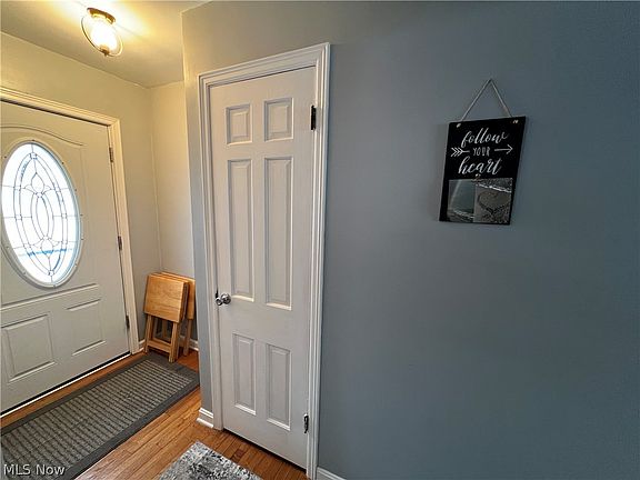 4th image of 477 Wildwood Dr