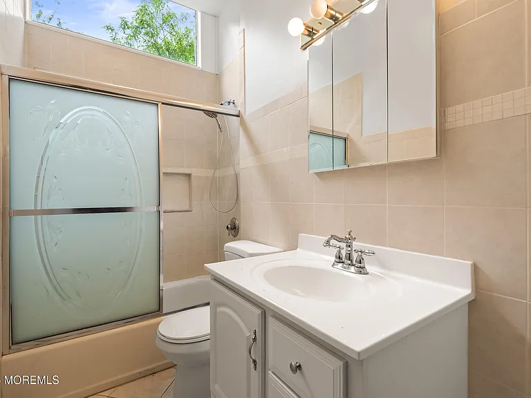 606 Deal Rd — Photo 21