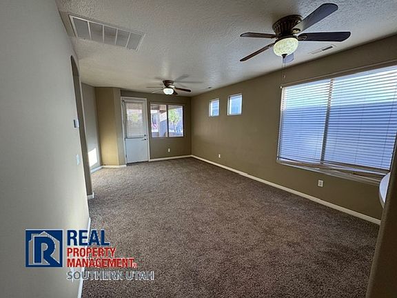 3rd image of 3395 E Sweetwater Springs Dr