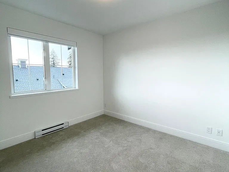 1310 Mitchell St #167 — Photo 11