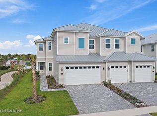 547 Marquesa Cir, Saint Johns, FL 32259