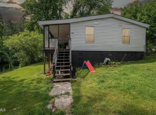 102 Tolley Ln, Erwin, TN 37650