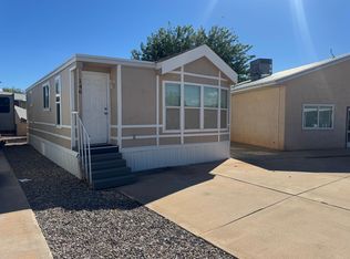 1225 N Dixie Downs Rd UNIT 146, St George, UT 84770