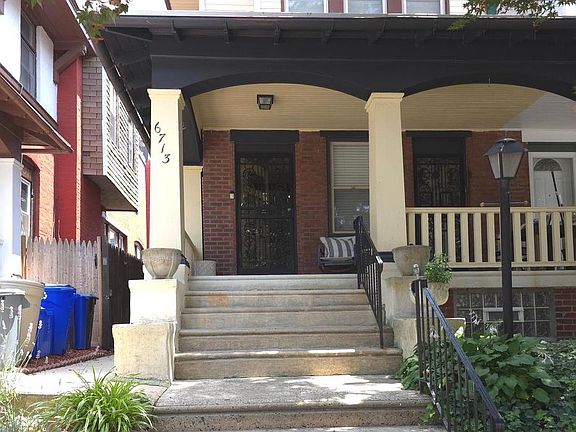 2nd image of 6713 N 15th St