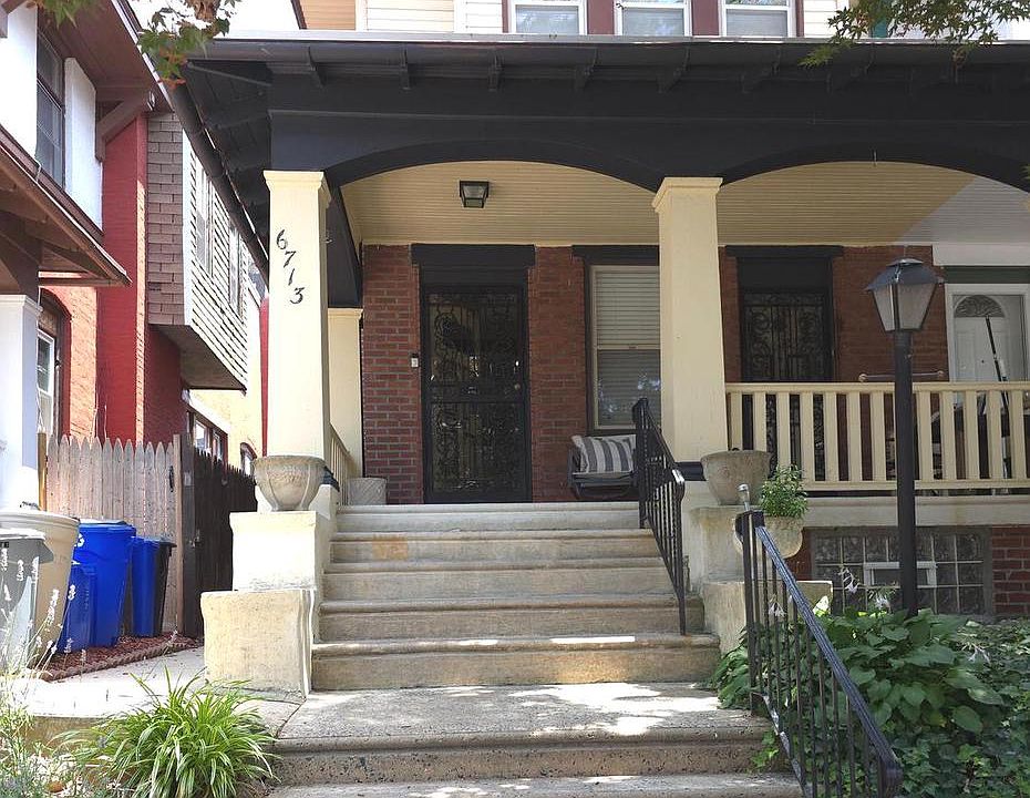 1st image of 6713 N 15th St
