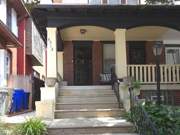 6713 N 15th St, Philadelphia, PA 19126