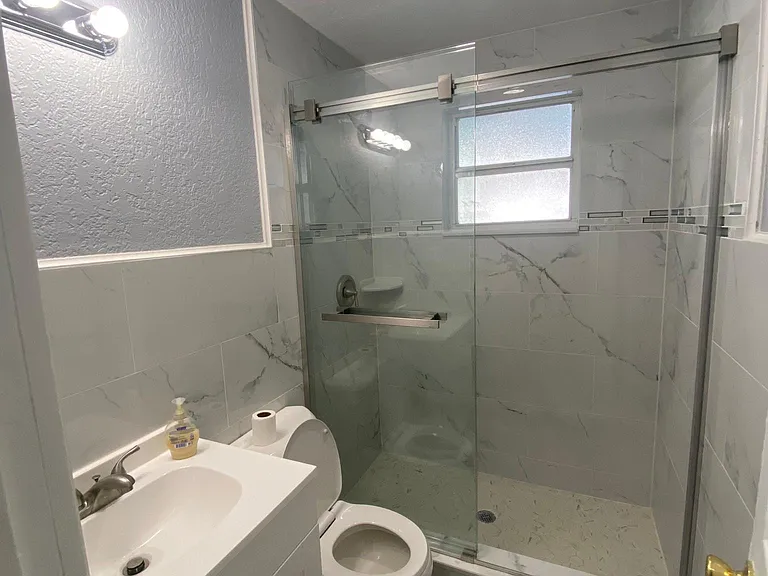 470 129th Ave E #1 — Photo 10