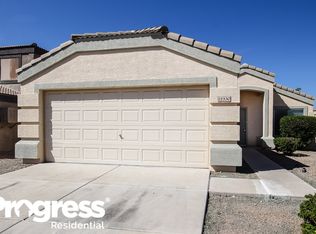 12330 W Larkspur Rd, El Mirage, AZ 85335