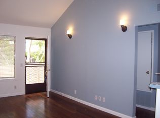 5722 E Stillwater Ave UNIT 117, Orange, CA 92869