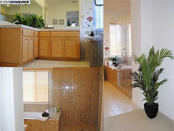 4th image of 6186 Bridgestone Cir