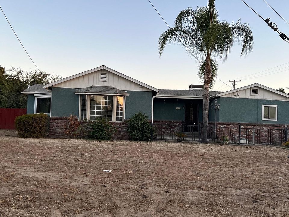 13251 E. Mulberry Ln