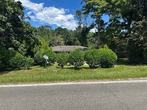 2nd image of 1510 Old Pelham Rd