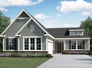 6804 Green Isle Ln, Union, KY 41091