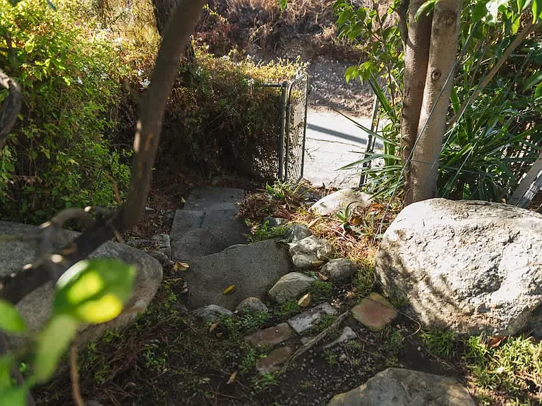 Sterling Pl — Photo 132