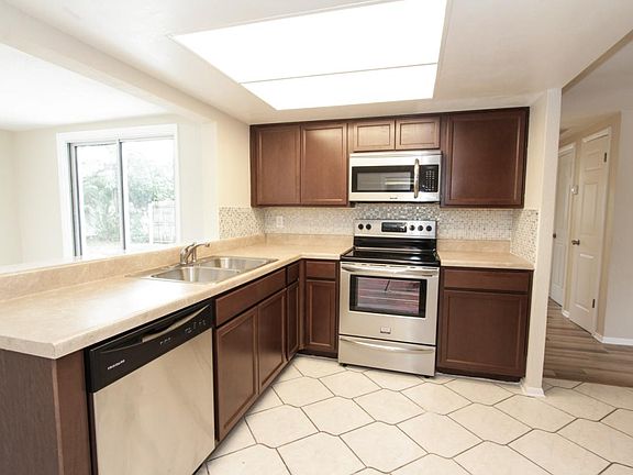2nd image of 12704 College Hill Dr