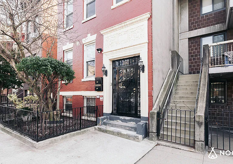 1242 President St #1 — Photo 15