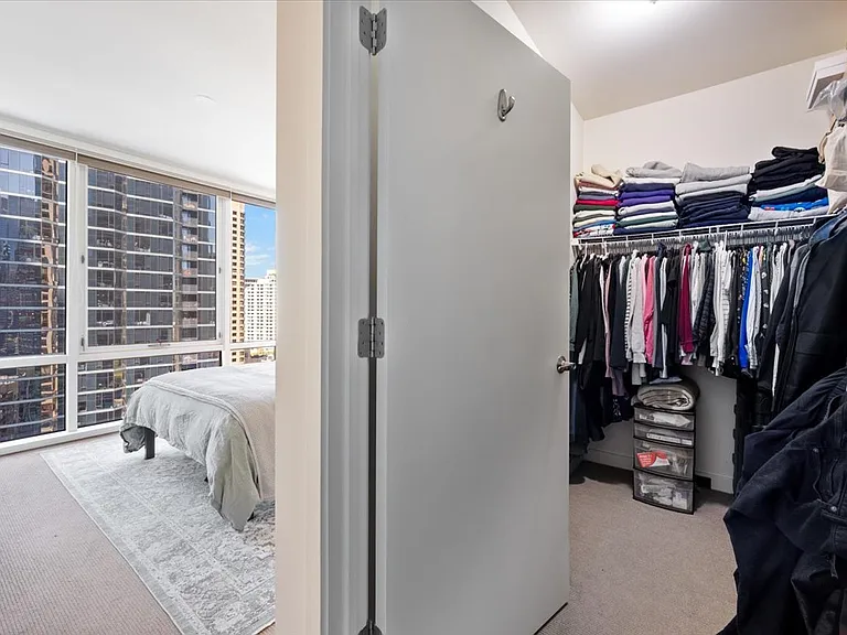 505 N McClurg Ct #2306 — Photo 18