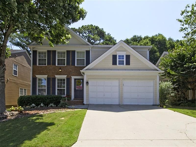 1st image of 591 Lullingstone Dr SE