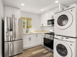 4442 Wilson Ave #4438, San Diego, CA 92116