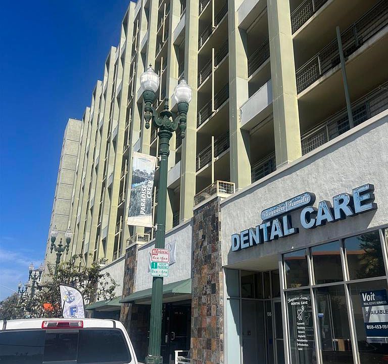 1st image of 801 National City Blvd Unit 1113