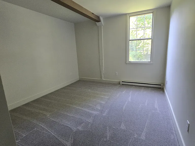 209 Winthrop Center Rd #11 — Photo 9