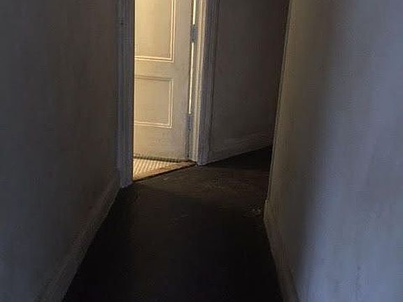 2nd image of 1885-C Adam C Powell Blvd Unit 3C