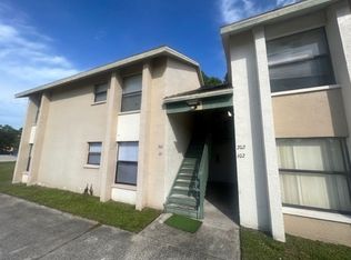 341 Mercury Ave SE UNIT 201, Palm Bay, FL 32909