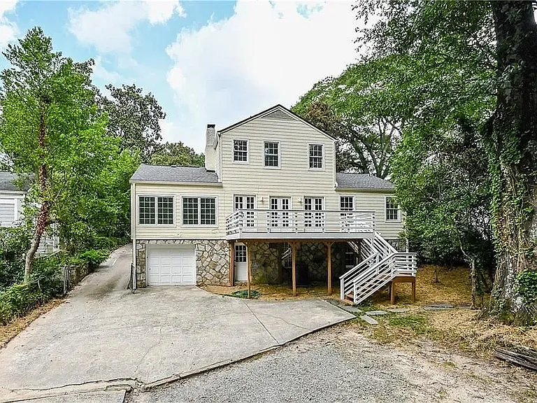 410 Collier Rd NW — Photo 21